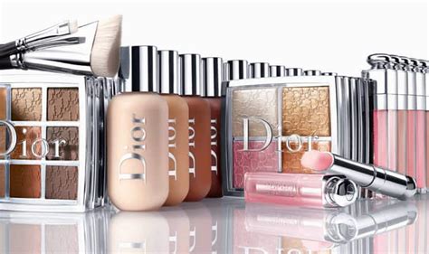 maquillage dior|is dior makeup expensive.